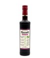 naturischia-rucoli-amaro-di-rucola-selvatica-70-cl-ischia-2025