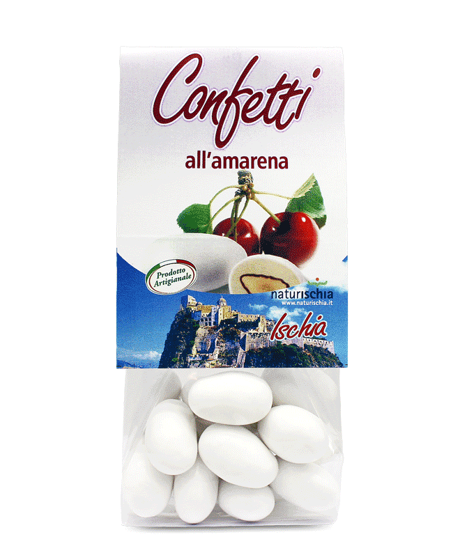 confetti-amarena confetti-amarena
