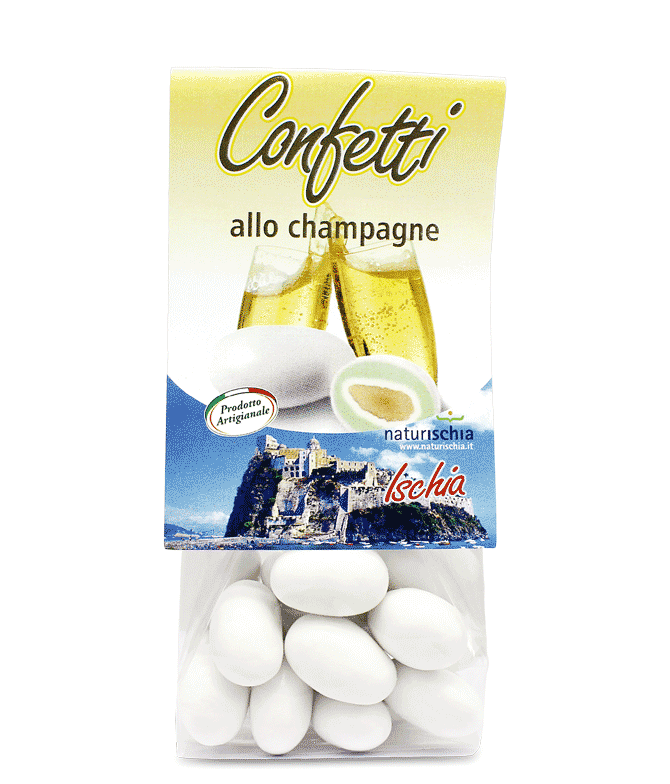 confetti-allo-champagne confetti-allo-champagne