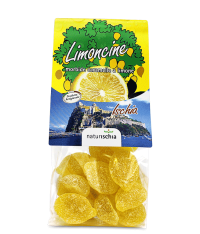 caramelle-morbide-al-limone-limoncine