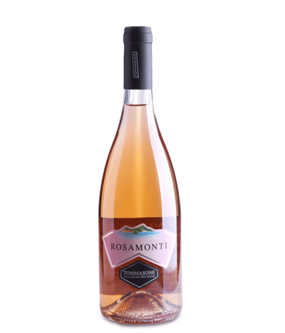 tommasone-rosamonti-vino-rosato-ischia