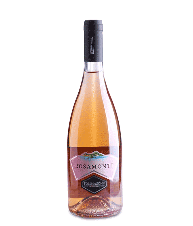 tommasone-rosamonti-vino-rosato-ischia