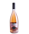 tommasone-rosamonti-vino-rosato-ischia