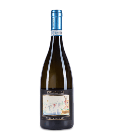 tommasone-tenuta-dei-preti-vino-bianco-ischia