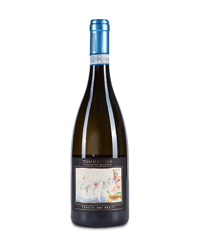 tommasone-tenuta-dei-preti-vino-bianco-ischia