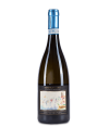 tommasone-tenuta-dei-preti-vino-bianco-ischia