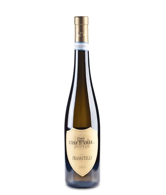casa-d'ambra-frassitelli-vino-bianco-ischia casa-d'ambra-frassitelli-vino-bianco-ischia