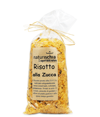 risotto-alla-zucca-ischia