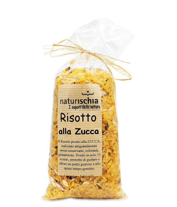 risotto-alla-zucca-ischia