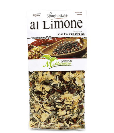 spezie-spaghettata-al-limone-ischia