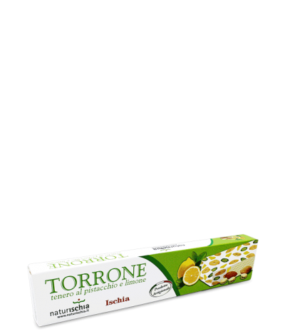 torrone-morbido-pistacchio-e-limone-ischia