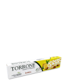 torrone-tenero-al-limone-ischia