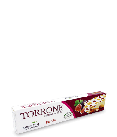 torrone-tenero-ai-fichi-ischia