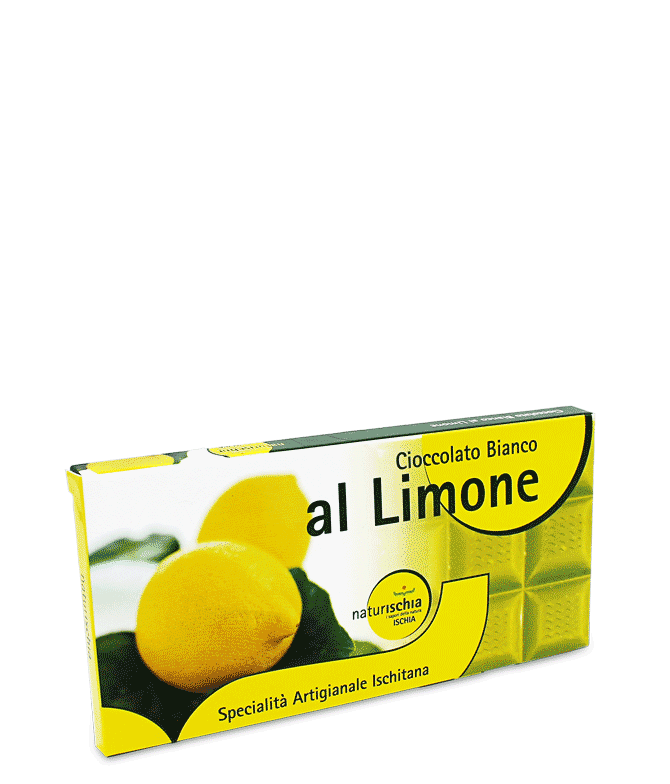 Tavoletta-di-cioccolato-al-limone-ischia Tavoletta-di-cioccolato-al-limone-ischia