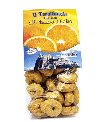 tarallucci-glassati-all-arancia-ischia
