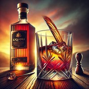 Liquori