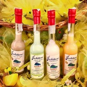 Creme di liquore