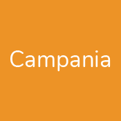 Campania