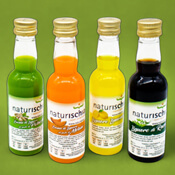 Mini liquori