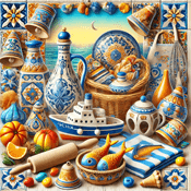 Souvenir