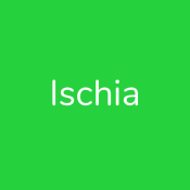 Ischia